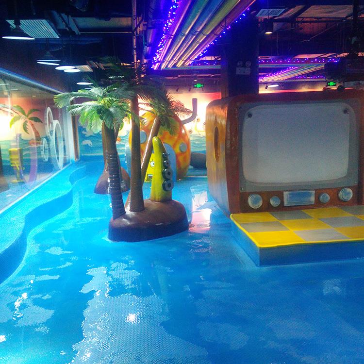 聚脲防水材料化学构成与固化机理